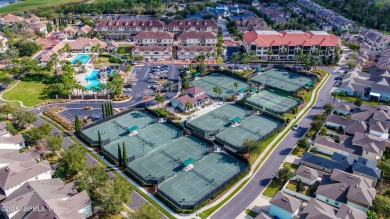 OPEN HOUSE Sun 9/14 11-1p.m.! Truly a must-see home that is in on The Palencia Club in Florida - for sale on GolfHomes.com, golf home, golf lot