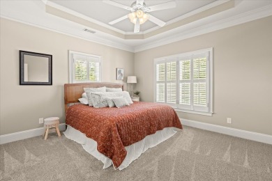 Welcome to this stunning luxury estate located in the highly on Oak Mountain Championship Golf Club in Georgia - for sale on GolfHomes.com, golf home, golf lot