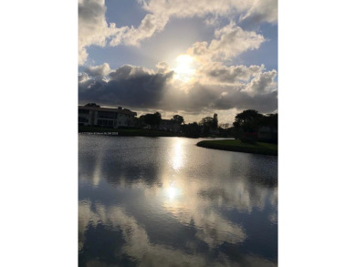 *** NOT A SHORT SELL. PRICED REDUCED TO SELL FAST! GREAT on Addison Reserve in Florida - for sale on GolfHomes.com, golf home, golf lot