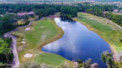 OPEN HOUSE Sun 9/14 11-1p.m.! Truly a must-see home that is in on The Palencia Club in Florida - for sale on GolfHomes.com, golf home, golf lot