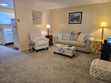 They say age has it's privileges and here's your opportunity to on Leisure Village Golf Course in New York - for sale on GolfHomes.com, golf home, golf lot