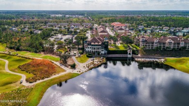 OPEN HOUSE Sun 9/14 11-1p.m.! Truly a must-see home that is in on The Palencia Club in Florida - for sale on GolfHomes.com, golf home, golf lot