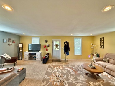 Preferred Properties proudly presents the W. Davis Home - a on Clarinda Country Club in Iowa - for sale on GolfHomes.com, golf home, golf lot