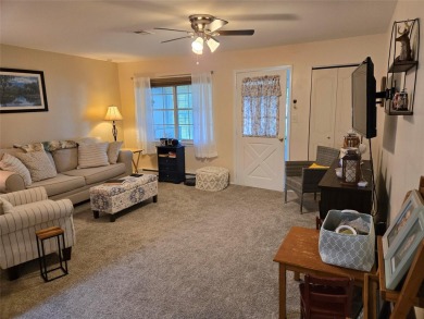 They say age has it's privileges and here's your opportunity to on Leisure Village Golf Course in New York - for sale on GolfHomes.com, golf home, golf lot