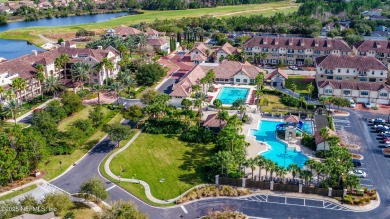 OPEN HOUSE Sun 9/14 11-1p.m.! Truly a must-see home that is in on The Palencia Club in Florida - for sale on GolfHomes.com, golf home, golf lot