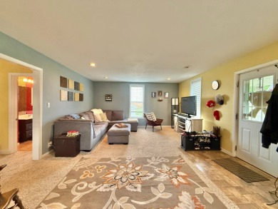 Preferred Properties proudly presents the W. Davis Home - a on Clarinda Country Club in Iowa - for sale on GolfHomes.com, golf home, golf lot