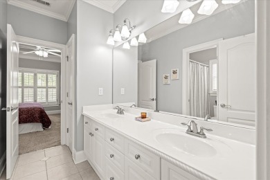 Welcome to this stunning luxury estate located in the highly on Oak Mountain Championship Golf Club in Georgia - for sale on GolfHomes.com, golf home, golf lot