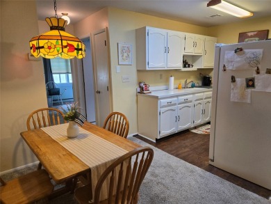 They say age has it's privileges and here's your opportunity to on Leisure Village Golf Course in New York - for sale on GolfHomes.com, golf home, golf lot