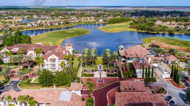 OPEN HOUSE Sun 9/14 11-1p.m.! Truly a must-see home that is in on The Palencia Club in Florida - for sale on GolfHomes.com, golf home, golf lot