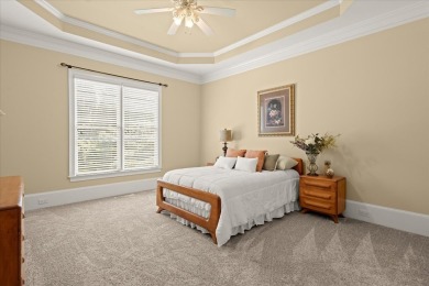 Welcome to this stunning luxury estate located in the highly on Oak Mountain Championship Golf Club in Georgia - for sale on GolfHomes.com, golf home, golf lot