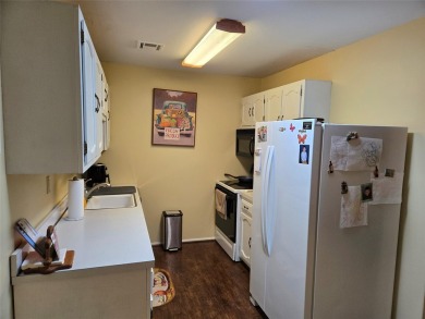 They say age has it's privileges and here's your opportunity to on Leisure Village Golf Course in New York - for sale on GolfHomes.com, golf home, golf lot