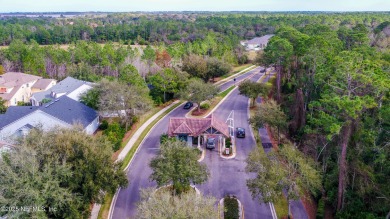 OPEN HOUSE Sun 9/14 11-1p.m.! Truly a must-see home that is in on The Palencia Club in Florida - for sale on GolfHomes.com, golf home, golf lot