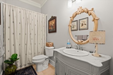 Welcome to this stunning luxury estate located in the highly on Oak Mountain Championship Golf Club in Georgia - for sale on GolfHomes.com, golf home, golf lot
