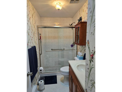 They say age has it's privileges and here's your opportunity to on Leisure Village Golf Course in New York - for sale on GolfHomes.com, golf home, golf lot