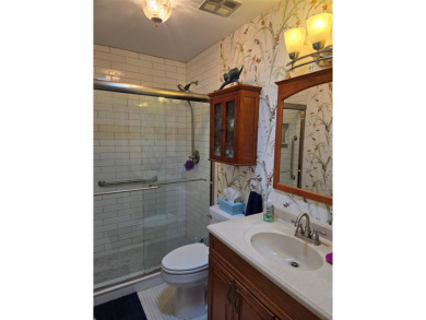 They say age has it's privileges and here's your opportunity to on Leisure Village Golf Course in New York - for sale on GolfHomes.com, golf home, golf lot