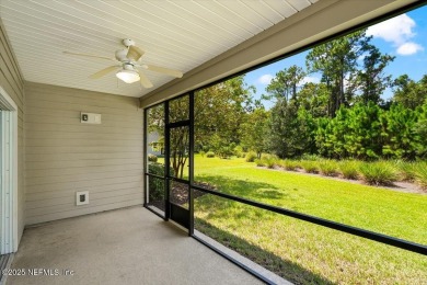 OPEN HOUSE Sun 9/14 11-1p.m.! Truly a must-see home that is in on The Palencia Club in Florida - for sale on GolfHomes.com, golf home, golf lot