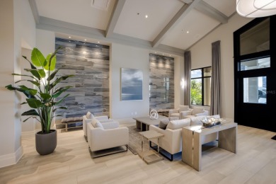 Welcome to your dream home in the highly sought-after Lakewood on Lakewood National Golf Club in Florida - for sale on GolfHomes.com, golf home, golf lot