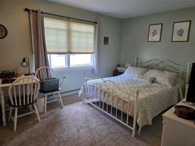 They say age has it's privileges and here's your opportunity to on Leisure Village Golf Course in New York - for sale on GolfHomes.com, golf home, golf lot