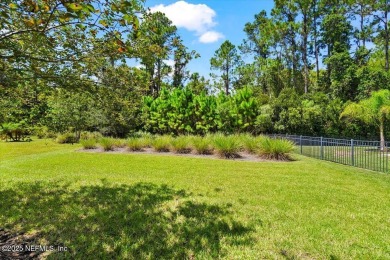 OPEN HOUSE Sun 9/14 11-1p.m.! Truly a must-see home that is in on The Palencia Club in Florida - for sale on GolfHomes.com, golf home, golf lot