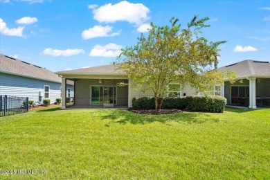OPEN HOUSE Sun 9/14 11-1p.m.! Truly a must-see home that is in on The Palencia Club in Florida - for sale on GolfHomes.com, golf home, golf lot