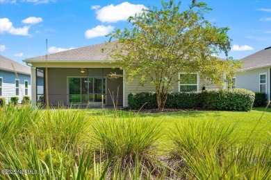 OPEN HOUSE Sun 9/14 11-1p.m.! Truly a must-see home that is in on The Palencia Club in Florida - for sale on GolfHomes.com, golf home, golf lot