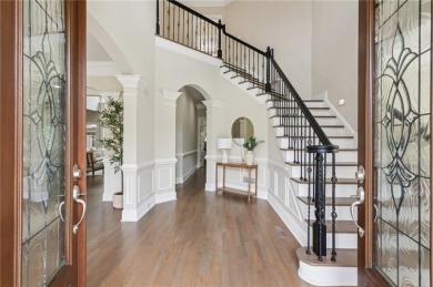 Stunning Golf Course Estate in Coveted Crooked Creek

Welcome to on Alpharetta Athletic Club East in Georgia - for sale on GolfHomes.com, golf home, golf lot