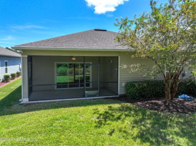 OPEN HOUSE Sun 9/14 11-1p.m.! Truly a must-see home that is in on The Palencia Club in Florida - for sale on GolfHomes.com, golf home, golf lot