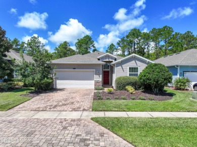 OPEN HOUSE Sun 9/14 11-1p.m.! Truly a must-see home that is in on The Palencia Club in Florida - for sale on GolfHomes.com, golf home, golf lot