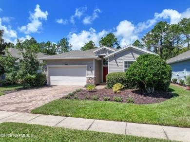 OPEN HOUSE Sun 9/14 11-1p.m.! Truly a must-see home that is in on The Palencia Club in Florida - for sale on GolfHomes.com, golf home, golf lot