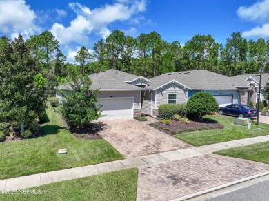 OPEN HOUSE Sun 9/14 11-1p.m.! Truly a must-see home that is in on The Palencia Club in Florida - for sale on GolfHomes.com, golf home, golf lot