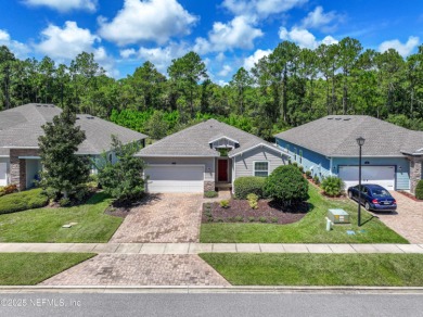 OPEN HOUSE Sun 9/14 11-1p.m.! Truly a must-see home that is in on The Palencia Club in Florida - for sale on GolfHomes.com, golf home, golf lot