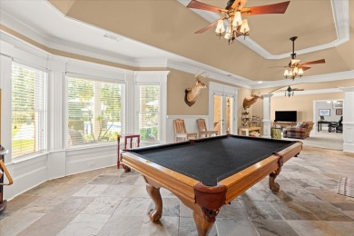 Welcome to this stunning luxury estate located in the highly on Oak Mountain Championship Golf Club in Georgia - for sale on GolfHomes.com, golf home, golf lot