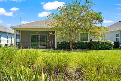 OPEN HOUSE Sunday, Nov. 2nd from 12-3!!! Incredible new price on The Palencia Club in Florida - for sale on GolfHomes.com, golf home, golf lot