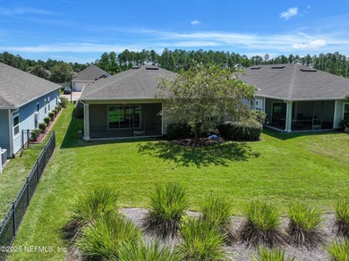 OPEN HOUSE Sunday, Nov. 2nd from 12-3!!! Incredible new price on The Palencia Club in Florida - for sale on GolfHomes.com, golf home, golf lot