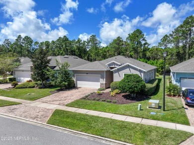 OPEN HOUSE Sunday, Nov. 2nd from 12-3!!! Incredible new price on The Palencia Club in Florida - for sale on GolfHomes.com, golf home, golf lot