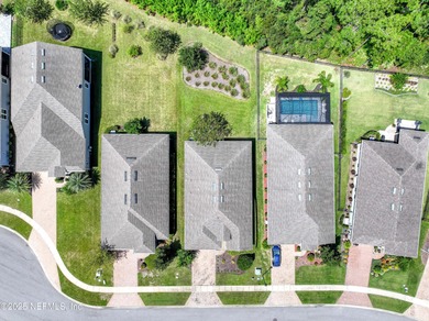 OPEN HOUSE Sunday, Nov. 2nd from 12-3!!! Incredible new price on The Palencia Club in Florida - for sale on GolfHomes.com, golf home, golf lot