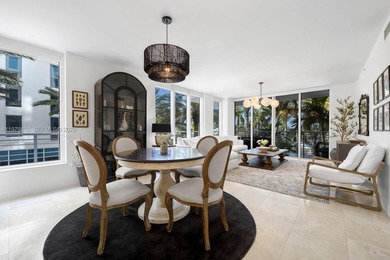 Dont miss the opportunity to own a luxury corner residence at on Coral Ridge Country Club in Florida - for sale on GolfHomes.com, golf home, golf lot