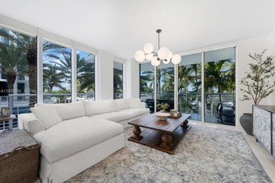 Dont miss the opportunity to own a luxury corner residence at on Coral Ridge Country Club in Florida - for sale on GolfHomes.com, golf home, golf lot