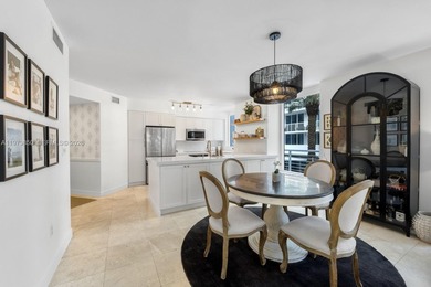 Dont miss the opportunity to own a luxury corner residence at on Coral Ridge Country Club in Florida - for sale on GolfHomes.com, golf home, golf lot