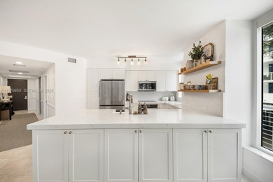 Dont miss the opportunity to own a luxury corner residence at on Coral Ridge Country Club in Florida - for sale on GolfHomes.com, golf home, golf lot