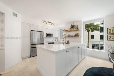 Dont miss the opportunity to own a luxury corner residence at on Coral Ridge Country Club in Florida - for sale on GolfHomes.com, golf home, golf lot