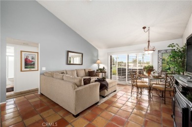 Welcome to your serene desert oasis at 77178 Pauma Valley Way on Palm Desert Resort Country Club in California - for sale on GolfHomes.com, golf home, golf lot