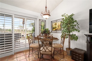 Welcome to your serene desert oasis at 77178 Pauma Valley Way on Palm Desert Resort Country Club in California - for sale on GolfHomes.com, golf home, golf lot