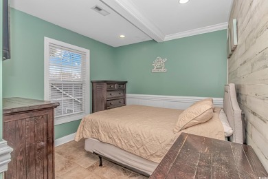 Do you want to live on VACATION full time or have a fabulous on Prestwick Country Club in South Carolina - for sale on GolfHomes.com, golf home, golf lot