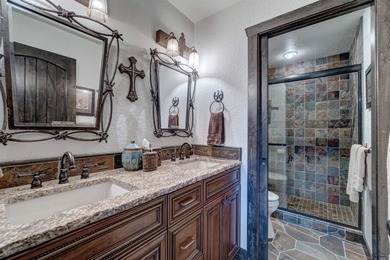 Listed by Lori Barnett, Engel & Volkers Black Hills, .   Over 4 on  in South Dakota - for sale on GolfHomes.com, golf home, golf lot