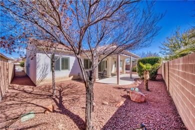 Are you looking for a larger home with 2 Primary suites?  Do you on Mountain Falls Golf Course in Nevada - for sale on GolfHomes.com, golf home, golf lot