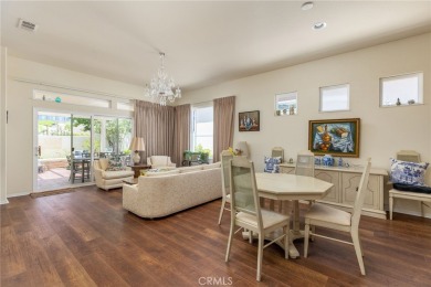 Welcome to 1742 Litchfield, a beautifully maintained home on Sun Lakes Country Club in California - for sale on GolfHomes.com, golf home, golf lot