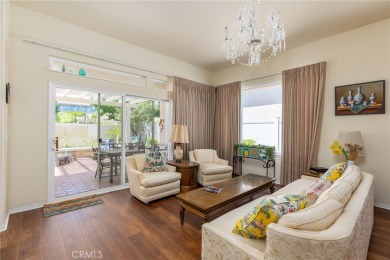 Welcome to 1742 Litchfield, a beautifully maintained home on Sun Lakes Country Club in California - for sale on GolfHomes.com, golf home, golf lot