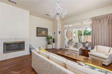 Welcome to 1742 Litchfield, a beautifully maintained home on Sun Lakes Country Club in California - for sale on GolfHomes.com, golf home, golf lot