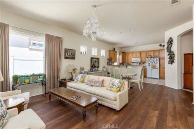 Welcome to 1742 Litchfield, a beautifully maintained home on Sun Lakes Country Club in California - for sale on GolfHomes.com, golf home, golf lot